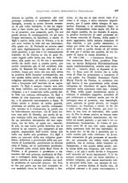 giornale/TO00570784/1933/unico/00000227