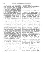 giornale/TO00570784/1933/unico/00000228