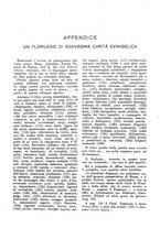 giornale/TO00570784/1933/unico/00000229