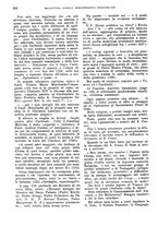 giornale/TO00570784/1933/unico/00000230