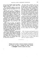 giornale/TO00570784/1933/unico/00000231