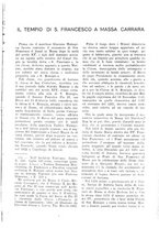 giornale/TO00570784/1933/unico/00000233