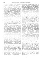 giornale/TO00570784/1933/unico/00000234