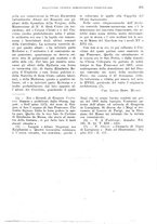 giornale/TO00570784/1933/unico/00000235