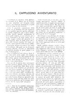 giornale/TO00570784/1933/unico/00000236