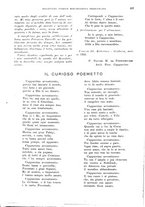 giornale/TO00570784/1933/unico/00000237