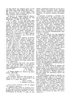 giornale/TO00570784/1933/unico/00000241