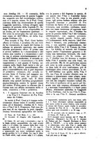 giornale/TO00570784/1934/unico/00000015