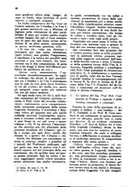 giornale/TO00570784/1934/unico/00000016