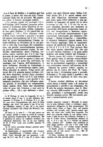 giornale/TO00570784/1934/unico/00000017