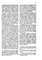 giornale/TO00570784/1934/unico/00000019