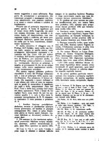 giornale/TO00570784/1934/unico/00000022