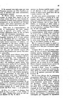 giornale/TO00570784/1934/unico/00000023