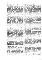 giornale/TO00570784/1934/unico/00000024