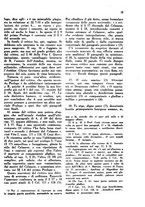 giornale/TO00570784/1934/unico/00000025