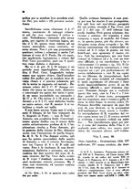 giornale/TO00570784/1934/unico/00000026