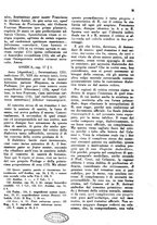 giornale/TO00570784/1934/unico/00000027