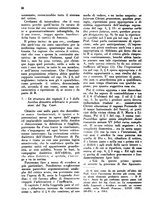 giornale/TO00570784/1934/unico/00000028