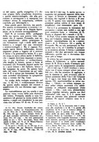 giornale/TO00570784/1934/unico/00000029