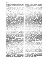 giornale/TO00570784/1934/unico/00000030