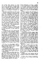 giornale/TO00570784/1934/unico/00000031