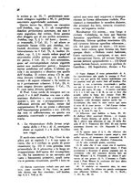 giornale/TO00570784/1934/unico/00000032