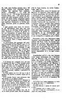 giornale/TO00570784/1934/unico/00000033