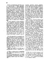 giornale/TO00570784/1934/unico/00000034