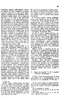 giornale/TO00570784/1934/unico/00000035