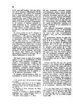 giornale/TO00570784/1934/unico/00000036