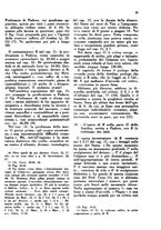 giornale/TO00570784/1934/unico/00000037