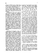 giornale/TO00570784/1934/unico/00000038