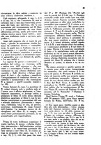 giornale/TO00570784/1934/unico/00000039