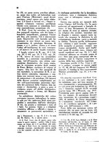 giornale/TO00570784/1934/unico/00000042