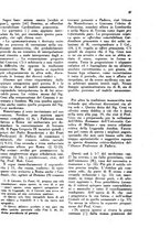 giornale/TO00570784/1934/unico/00000043