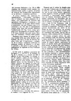 giornale/TO00570784/1934/unico/00000046