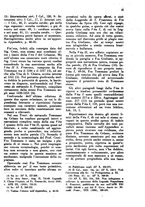 giornale/TO00570784/1934/unico/00000047