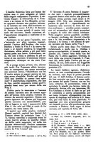 giornale/TO00570784/1934/unico/00000049