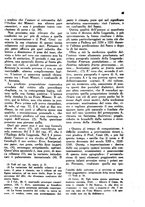 giornale/TO00570784/1934/unico/00000051