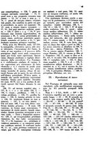 giornale/TO00570784/1934/unico/00000055