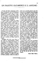 giornale/TO00570784/1934/unico/00000059