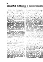 giornale/TO00570784/1934/unico/00000060