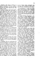 giornale/TO00570784/1934/unico/00000061