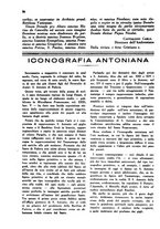 giornale/TO00570784/1934/unico/00000062
