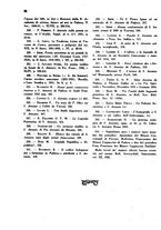 giornale/TO00570784/1934/unico/00000070