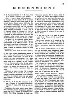 giornale/TO00570784/1934/unico/00000071
