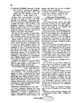 giornale/TO00570784/1934/unico/00000072