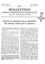 giornale/TO00570784/1934/unico/00000077