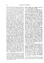 giornale/TO00570784/1934/unico/00000078