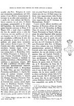 giornale/TO00570784/1934/unico/00000079